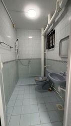 Blk 577 Woodlands Drive 16 (Woodlands), HDB 4 Rooms #608654971